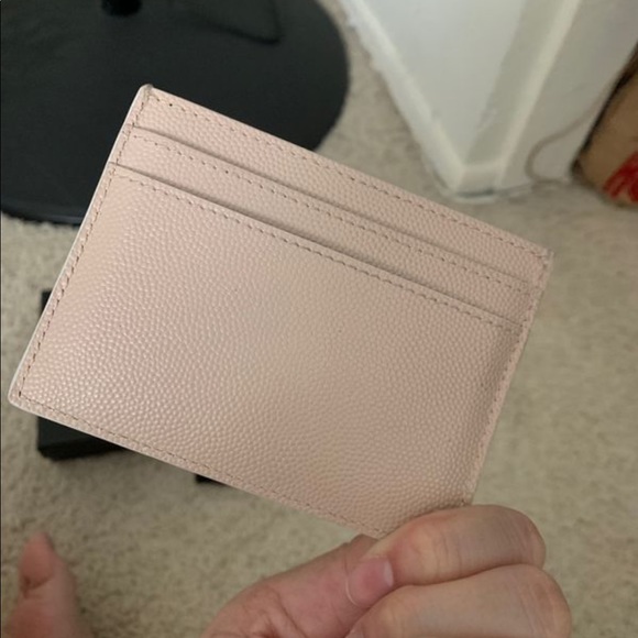 SOLD - Picture 3 of 4